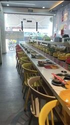Syed Alwi Road (D8), Retail #533074551